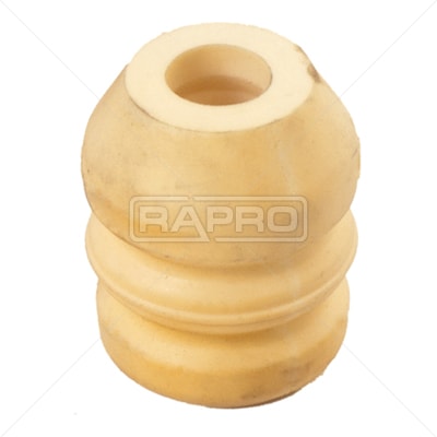 SUSPANSIYON TAKOZU POLIURETAN ASTRA G - RAPRO R59448