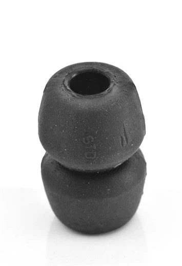 Ford On Viraj Demir Uc Lastıgı Taunus 82> - Ecem 595