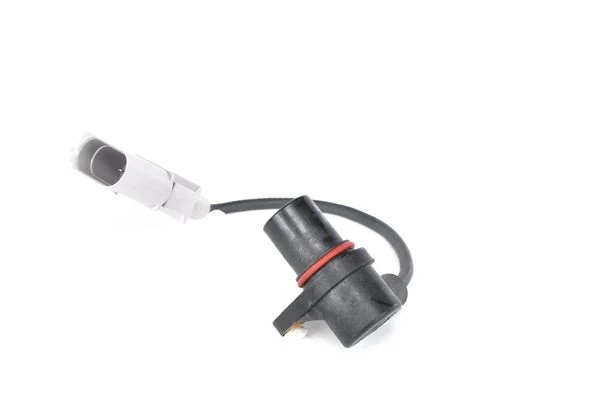 Vag Krank Devir Sensoru Audı A3 A4 A6 Leon Octavıa Golf IV V VI Jetta Passat Polo Agu Akl Amk 96>15 - Bosch 0261210199
