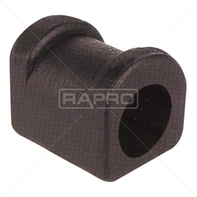 VIRAJ DEMIR ORTA LASTIGI EM R9 R11 EXPRESS - RAPRO R55243