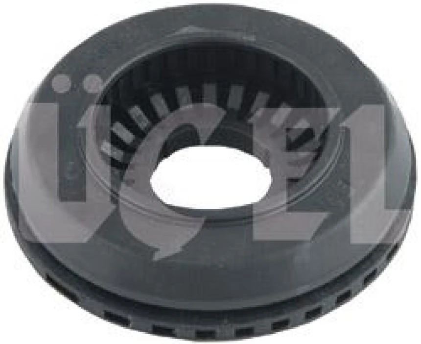 Psa Amortısor Rulmanı (sag-Sol) Fiorıno Bipper Nemo Linea 07> Doblo III 09> - Ucel 31504b