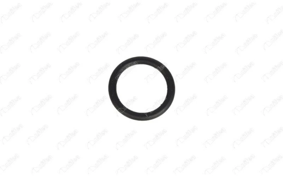 Vag Su Borusu Contası (20x3mm) Amarok Bora Caddy CC Golf V VI Jetta Passat Polo Tiguan Touareg T5 T6 T7 - Nifea 28067