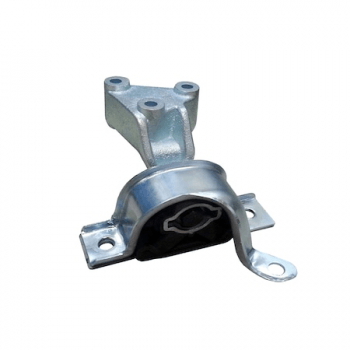 MOTOR TAKOZU SAG (SANZIMAN) PALIO SIENA ALBEA 1,3 MULTIJET 05> (ARKA DOKUM BAGLANTI KOLU HARIC) - MEHA MH12154