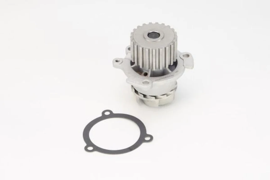 Fiat Devirdaım - Devirdaım - C Wp6117