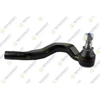 ROT BASI SAG 4-MATIC E-CLASS W210 96>03 - TEKNOROT M-231