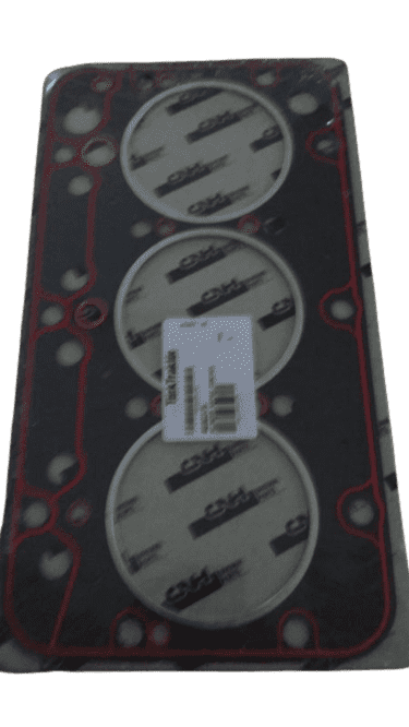 48019 480-55-46-54C Silindir Kapak Conta 4690375 Nwh C-117 - PY-48019 - PY-48019