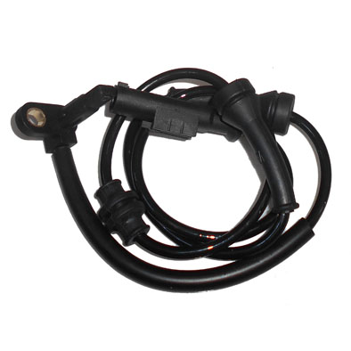 ON ABS SENSORU (SAG / SOL) NEMO BIPPER FIORINO 07> LINEA 07> PUNTO 08> - BRUCKE 51763164