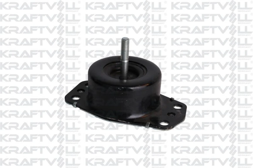 Renault Motor Takozu Sag Master II Movano 2.5 2.8 1.9dti 2.5d - Kraftvoll 10010850
