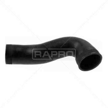 TURBO HORTUMU CADDY PASSAT EOS GOLF PLUS OCTAVIA SUPER B YET - KRAFTVOLL 10030112