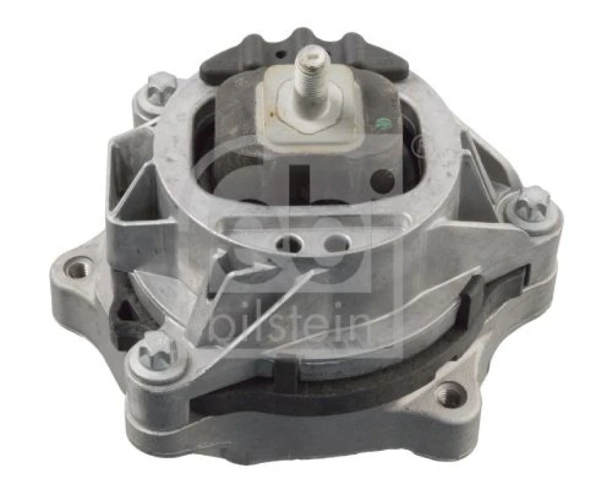 Bmw Motor Takozu Sag Bmw B47 B48 F20 F30 F22 F23 F32 F34 F36 - Febi 103477