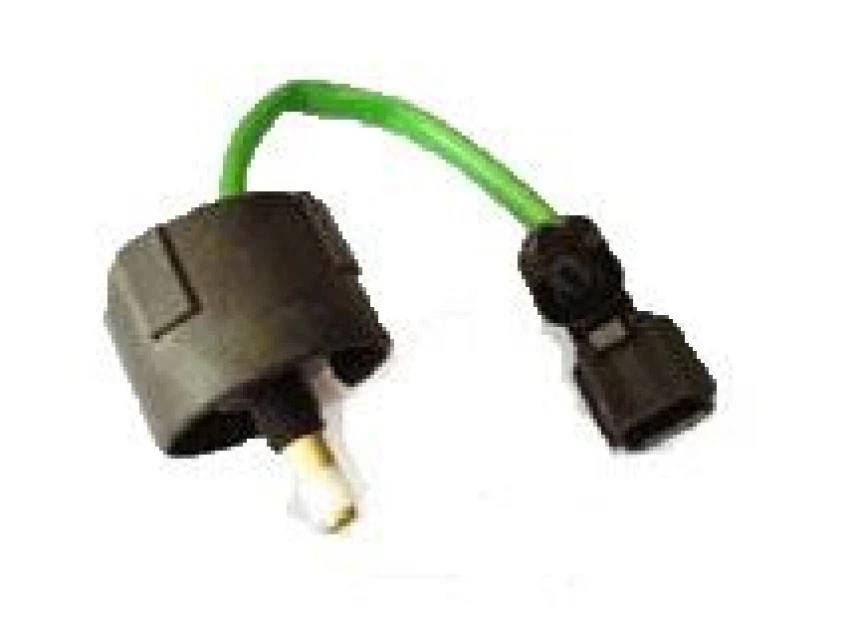 Renault Mazot Filtre Musuru Kangoo II-III Laguna III 1.5 DCI - Hellux Hls8123