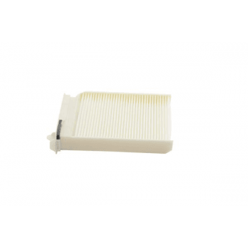 POLEN FILTRESI NISSAN MICRA K12 2003-2010 NISSAN NOTE 2006-2012 DACIA DUSTER DOKKER LOGAN SANDERO CL - SARDES SC701