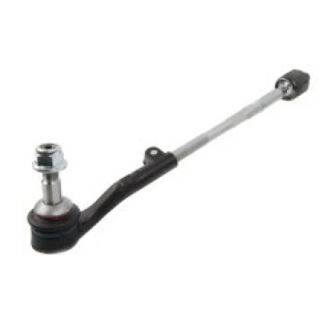 Bmw Yan Rot MILI Bmw E90 E92 E93 05>13 - Kraftvoll 13030522