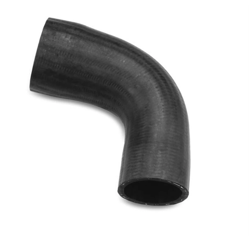 Alfa Romeo Turbo Hortumu Giulıetta1.4 Tb - Ytt Y38010