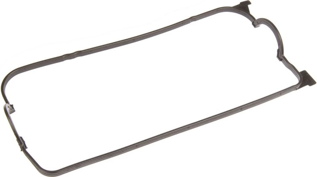 Toyota Kulbutor Kapak Contası Honda CIVIC 1.4-1.6 1996-2001- Hr-V 1.6 1999-2005 D16 Vtec - Herth+buss J1224031