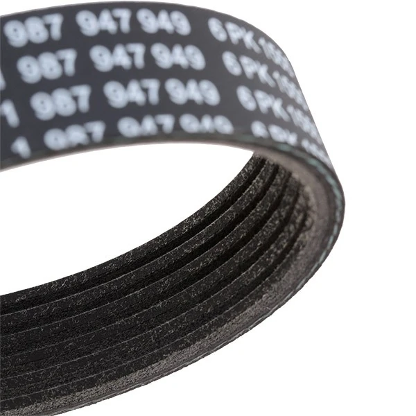 Ford V Kayısı - (1340275) - Bch 1987947949