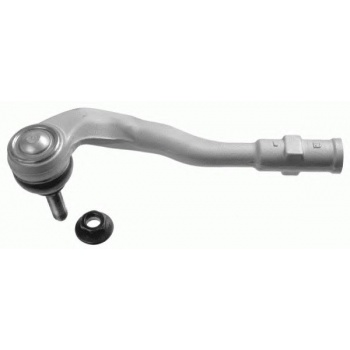 ROTBASI SOL A4 1.8 TFSI 2.0 TFSI 3.2 FSI QUATTRO 2.0 TDI 2.0 TDI QUATTRO 2.7 TDI 3.0 TDI QUATTRO 07> - LEMFORDER 3340801