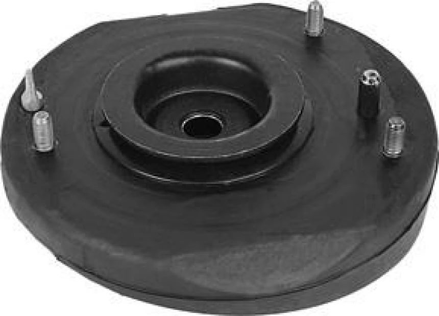 Renault Amortısor Takozu On Sol Laguna I Espace - Gb 1904