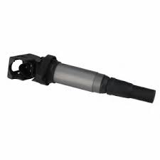 ATESLEME BOBINI - PSA 5970.91