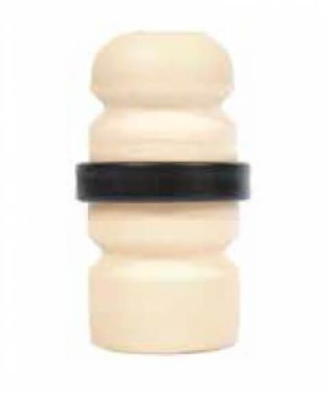 AMORTISOR ARA YATAK TAKOZU ON PARTNER EM BERLINGO EM < 03 P406 P605 XSARA II XSARA PICASSO - CM 12710