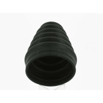 AKS KORUK (DIS) BOXER III JUMPER III DUCATO III (IC CAP:1:28,5MM IC CAP:2: 97,6MM YUKSEKLIK:141 MM - YTT Y5307