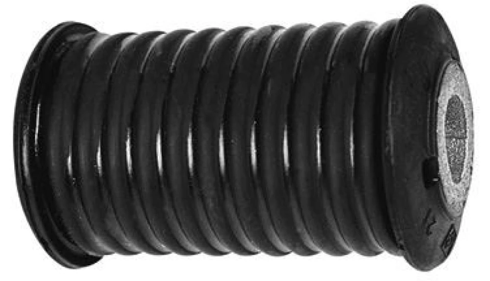 Renault Makas Burcu Master Movano - Gb 1723