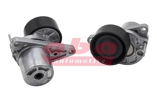 ALTERNATOR GERGI RULMANI (KUTUKLU) QASHQAI XTRAIL FLUANCE MEGANE III SCENIC III 1,6 DCI R9M MOTOR , - ABA 25203205.1