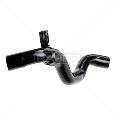 RADYATOR UST HORTUMU KANGOO 1,9 D - RAPRO R12161