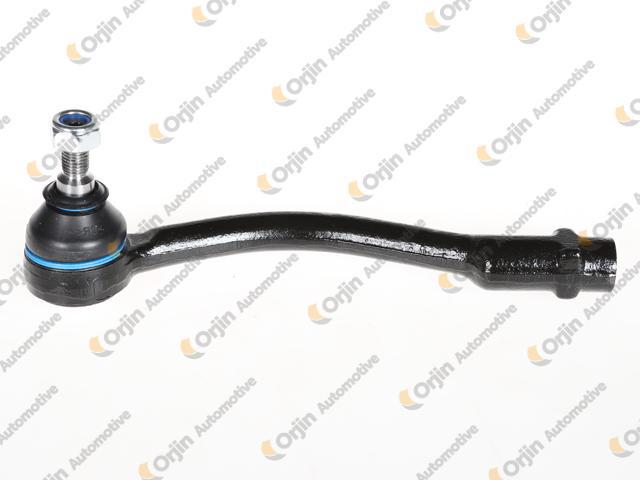 ROTBASI SOL ACCENT BLUE 2011 -> KIA RIO 2011 -> - ORJIN 02844