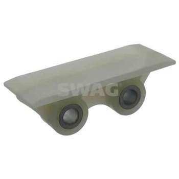 Psa Zincir Klavuzu Uste Gelen Boxer III Jumper III 22dt Puma 2.2hdi 16v Transıt 2.2 V347 V348 - Swag 50946773