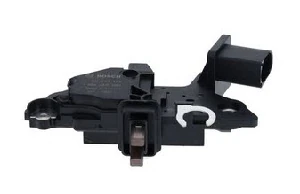 Unıversal Konjektör-12v Bmw Yandan Soket   F00m145312 - Bosch-1986ae0082