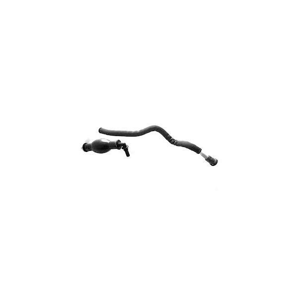 YAKIT BORUSU RENAULT FLUENCE-MEGANE III 1.5 DCI K9K - WINTECH 0500215