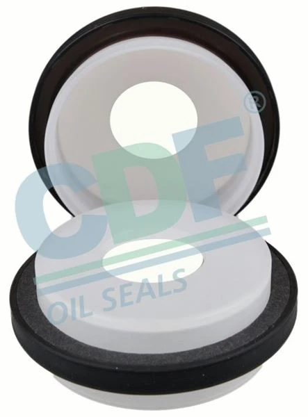 Renault Truck Krank On Kecesi Renault Ae420-C280-290-300-340 Premium-R330-385-420           90x110x11 MM - Cdf 88671-Fp