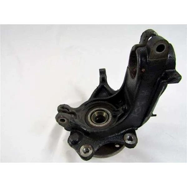 Psa Aks Tasıyıcı Sol P207 P208 P301 P2008 C3 II C3 III C3 IV C3 Picasso C4 Cactus C Elysee 13> Pim Capı: - Brom Pj80049