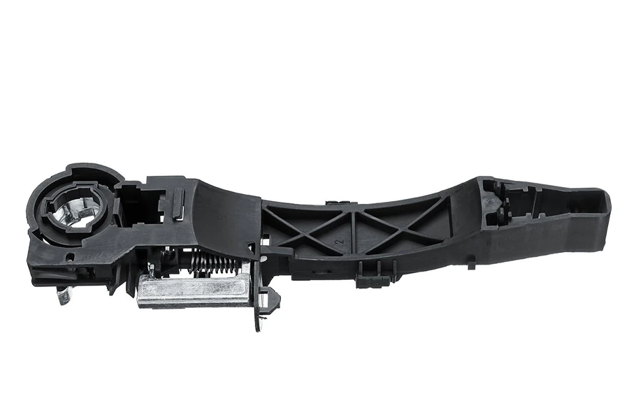 Renault Bagaj Mekanızma İç Kol Master - Brucke 806067794r