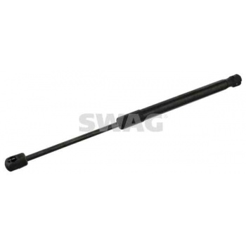 MOTOR KAPUT AMORTISÖRÜ DS5 - SWAG 64947071
