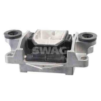 Ford Sanzıman Takozu - Ust Sol Mondeo III 00>07 1.6 2.0 Tdci - Swag 50106550