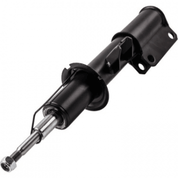 AMORTISOR ON SOL SAG R21 MANAGER - MAYSAN S9710321
