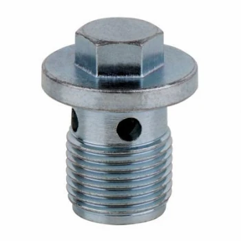 Opel Yag Karter Tapası İnsignia A Zafıra B Astra J Zafıra C Vectra C Astra H Z19dth A20dth - Corteco 84920140