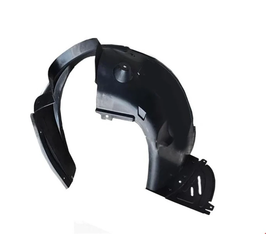 Chery Camurluk Davlumbazı On Sol Tiggo 7 Pro 22> - Vortex V0501183