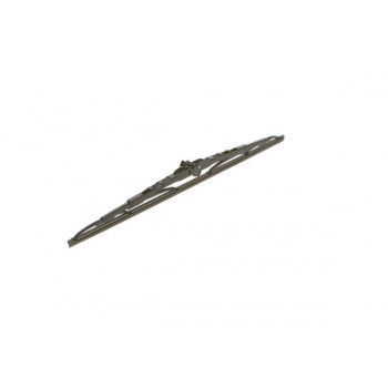 SILECEK SUPURGESI ECO QUICK CLIP 45C 450mm - BOSCH 3397004668