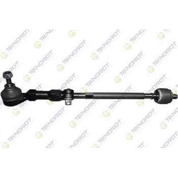 ROT TAKIMI ON SOL RENAULT CLIO I 1990-1998 (UZUN) - TEKNOROT R-712713