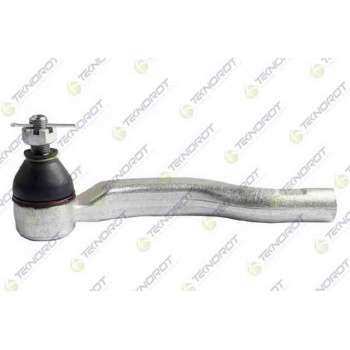 Japon Rot Bası Sol - . - Tek T-712