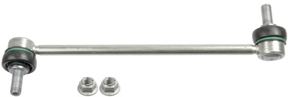ASKI ROTU ON SAG 4-matic X218 12>17 C218 11>17 W212 11>15 S212 11>16 - LEMFORDER 3963601