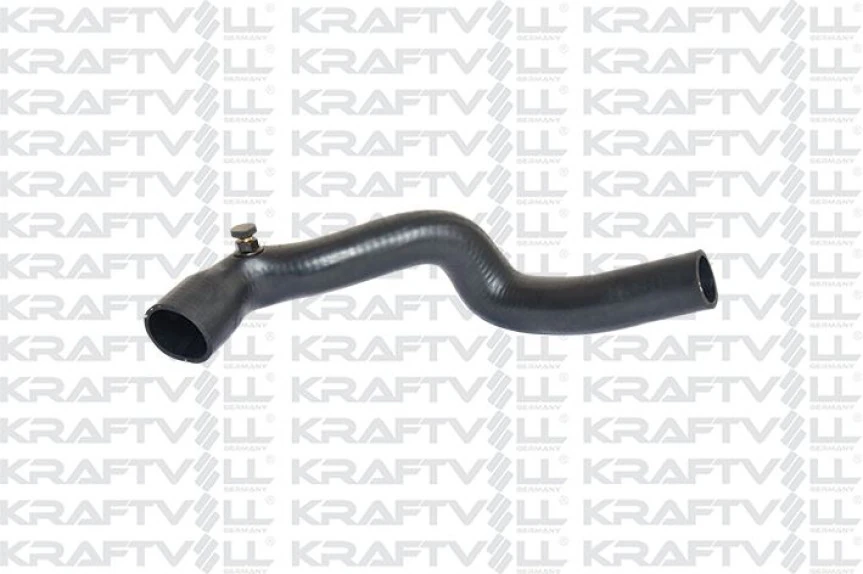 Renault Eski Radyator Ust Hortumu R19 - Kraftvoll 10030423