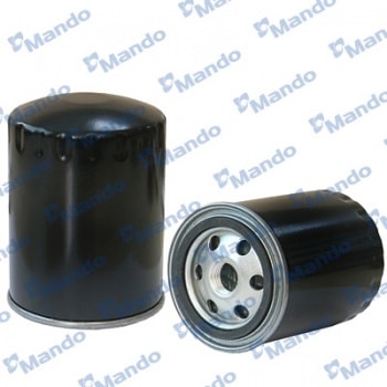 YAG FILTRESI VOLKSWAGEN GOLF III IV PASSAT POLO CLASSIC IBIZA TOLEDO CORDOBA 1.9 TDI, GALAXY I 1.9 A - MANDO MMF045189