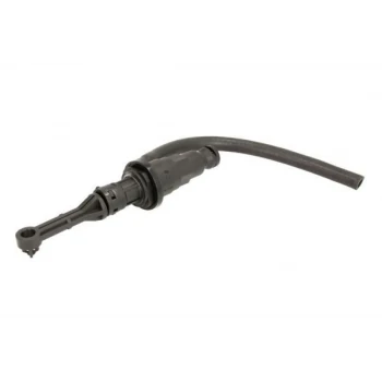 Opel Debriyaj Ust Merkezi Trafıc II Master II 2,5dci (g9u) - Akd Op116121