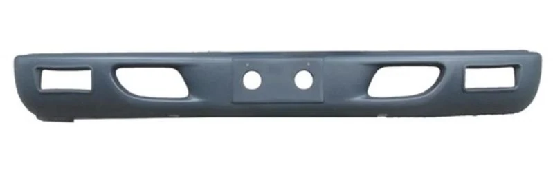 İsuzu Ticarı On Tampon Sissiz İsuzu Npr66 93-08 - Fpi İzb109nb