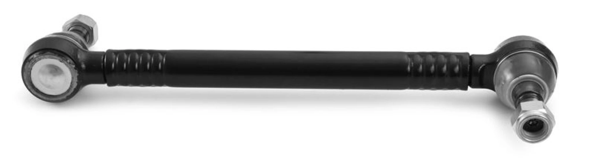 Volvo Truck Viraj Denge Rotu Arka Volvo Fh 400/440/480/500/520 05> 420-460-540 09>  Fh12 420 93>05 430 01>05 460 - Acv 10691