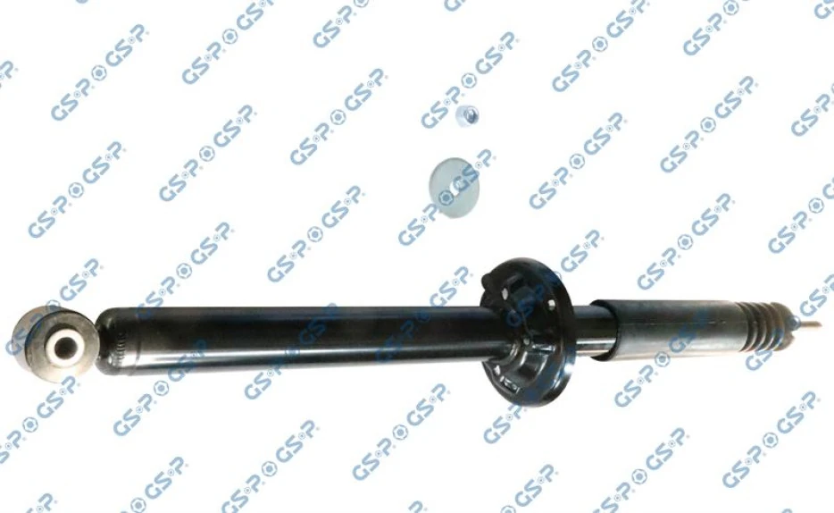 Ford Arka Amortısor Escort 1,6 16v / 1,8 16v 95>00 Gazlı - Gsp 32114510